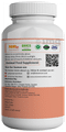 Aniamor Muscle Care Tablet Chicken Flavour thumbnail