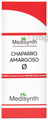 Medisynth Chaparro Amargoso Mother Tincture Q thumbnail