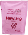 Newlarg Sachet (10gm Each) thumbnail