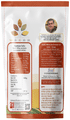 Manya Millet Unpolished Kodo thumbnail