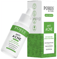 Pores Be Pure Anti Acne Face Serum thumbnail