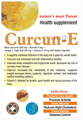 Curcun-E Softgel Capsule (10 Each) thumbnail
