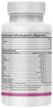 Autoimmunity Care Digest All Care Capsule thumbnail