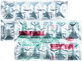 Zarbose-M 0.2 Tablet thumbnail