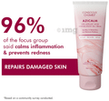 Conscious Chemist Azicalm Redness Relief Gel Cream thumbnail