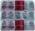 Azulix 2 MF Tablet PR thumbnail