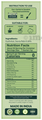 Zindagi Combo Pack of Stevia Liquid, Stevia Powder, Stevia Sachets & Stevia Leaves thumbnail