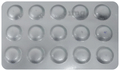 Rosloy 20 Tablet thumbnail
