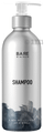 Bare Minimum Shampoo thumbnail