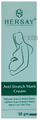 Hersay Anti-Stretch Mark Cream thumbnail