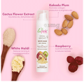 La Pink Ideal Bright White Haldi Day Cream SPF 15 thumbnail