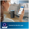 Philips Ac4221/61 In Air Purifier Premium Metal thumbnail