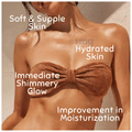Coco Crush 24K Gold Body Oil thumbnail