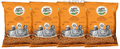 Adithi Millets Kodo Millet Rice (500gm Each) thumbnail