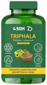 SDH Naturals Triphala Capsule thumbnail