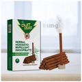Quitmozz Natural Mosquito Repellent Incense Sticks (120 Each) thumbnail