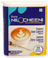 Nilocheeni Sucralose Sweetener Tablet thumbnail