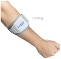 Leeford Tennis Elbow Support Brace Band Large thumbnail