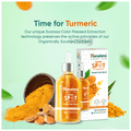 Himalaya Dark Spot Clearing Face Serum Turmeric thumbnail