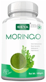 Seya Moringo Powder thumbnail