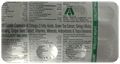 Intellivit Neuro Soft Gelatin Capsule thumbnail