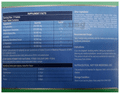 Brainsum Tablet thumbnail