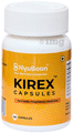 NyuBoon Kirex Capsule thumbnail