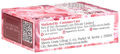NEUD Rose Dew Handcrafted Luxury Artisan Soap thumbnail