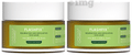 Conscious Chemist Flashfix Resurfacing and Exfoliating Face Mask (50gm Each) thumbnail