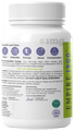 EMPIRE 1900 FIE Optimized|Focus, Immunity & Energy|BCM-95|Natural Energy Booster| Vegetarian Capsule thumbnail