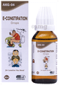 Excel AKG-04 E-Constipation Drops thumbnail