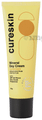 Cureskin Mineral Day Sunscreen SPF 30 PA+++ thumbnail
