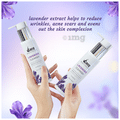 VCare Lavender Cleanser thumbnail