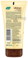 Joy Ubtan Face Wash thumbnail