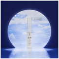 Rawls Acne Corrector Gel thumbnail