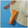 Skinnable Sunscreen Gel SPF 50+ thumbnail