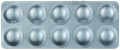 Vercold-M Tablet thumbnail
