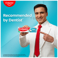 Colgate Active Salt Toothpaste, Germ Fighting Toothpaste for Healthy Gum & Teeth thumbnail