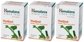 Himalaya Wellness Pure Herbs Hadjod Bone & Joint Wellness Tablet (60 Each) thumbnail