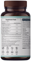 Miduty Soft Gelatin Capsule Mixed Tocopherols & Tocotrienols Veg Softgels thumbnail