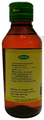 Chirayu Brahmi Oil thumbnail