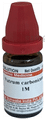 Dr Willmar Schwabe India Natrum Carbonicum Dilution 1M thumbnail
