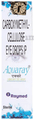 Aquaray Eye Drop thumbnail