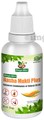Divya Shri Nasha Mukti Plus Drop Balanced Combination of Natural Herbs (30ml Each) thumbnail