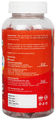 Nutripark Multivitamin & Probiotic Gummies for Kids Orange thumbnail
