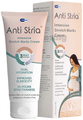 PlusPlus Anti Stria Intensive Stretch Marks Cream thumbnail