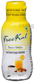 Freekal Low Calorie Sweet Drop (15ml Each) thumbnail