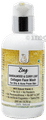 Blush Bunny Organics Zing Sandalwood & Curry Leaf Collagen Face Wash thumbnail