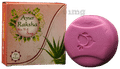 Ayur Raksha Skin Well Soap for Psoriasis, Eczema thumbnail
