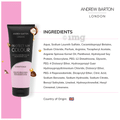 Andrew Barton Protect My Colour Conditioner thumbnail